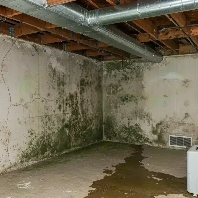 Professional Mold Removal in Riva, MD